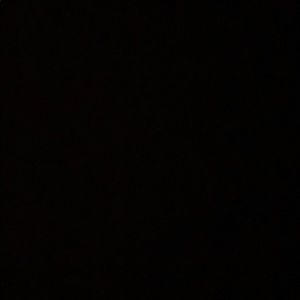 Meet your Posher, Hernan